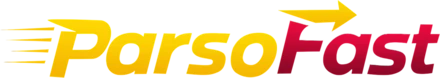 ParsoFast